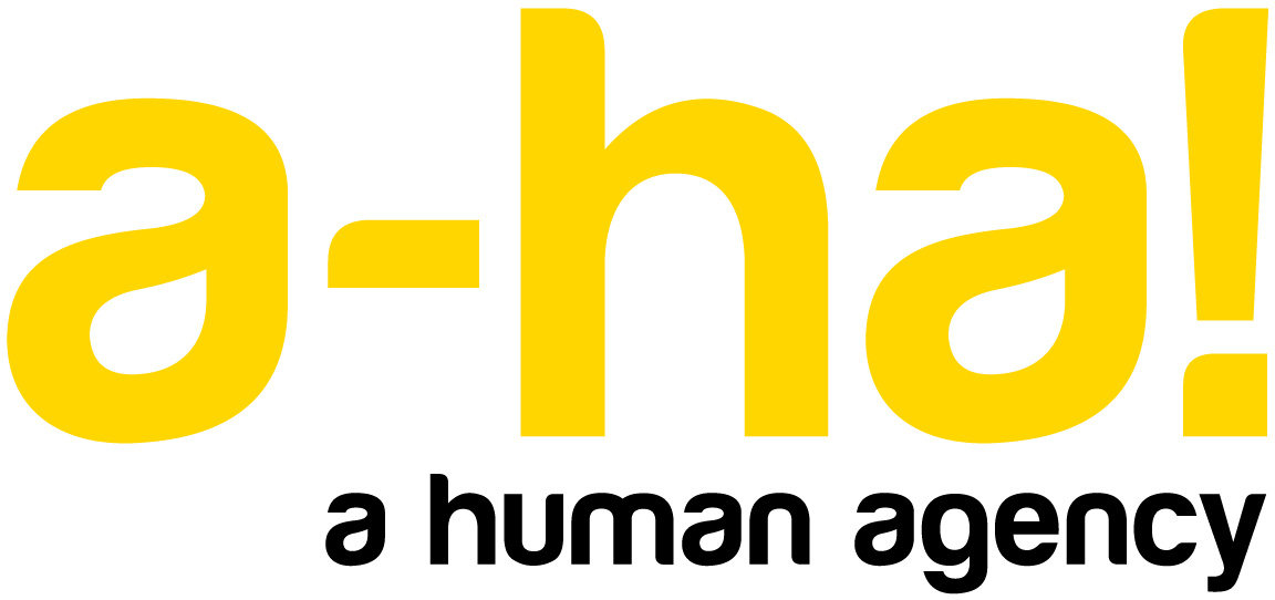 Home A Human Agency Get your tickets for the mtv unplugged shows and summer tour 2018 now! home a human agency